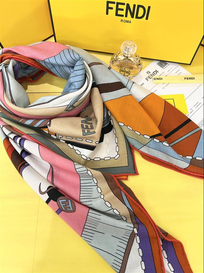 2026116121119175 140